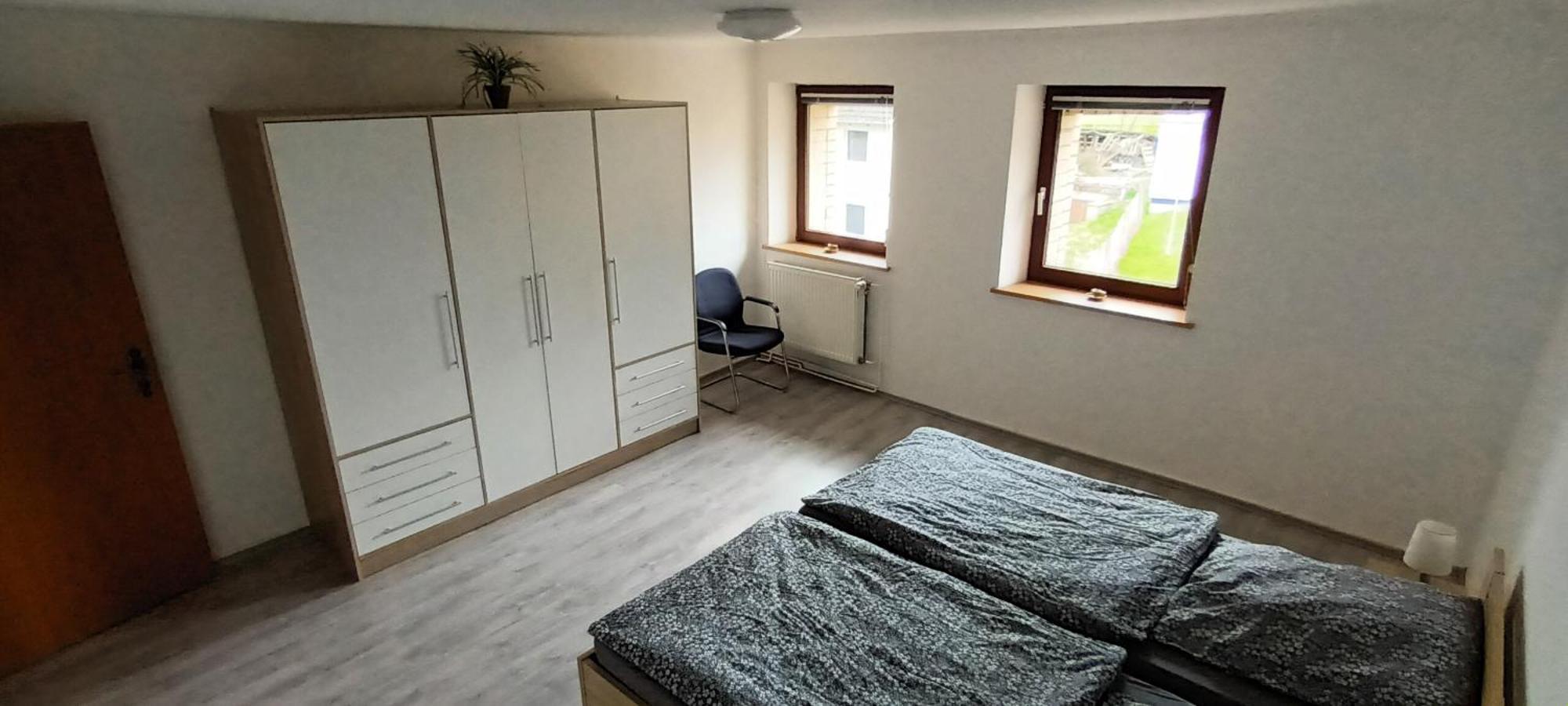 Ferienwohnung "Kieperhof" Dielmissen Exterior photo