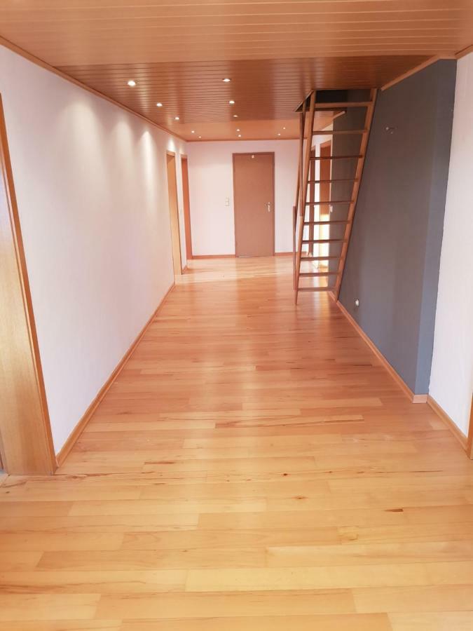 Ferienwohnung "Kieperhof" Dielmissen Exterior photo